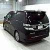 toyota vellfire 2014 -TOYOTA 【大阪 348み1121】--Vellfire ANH20W-8318011---TOYOTA 【大阪 348み1121】--Vellfire ANH20W-8318011- image 2