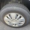 nissan nv200-vanette-van 2020 CFJ1582905 image 13