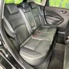 nissan aura 2022 quick_quick_FE13_FE13-217093 image 9
