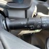 honda fit 2018 -HONDA--Fit DBA-GK3--GK3-1340336---HONDA--Fit DBA-GK3--GK3-1340336- image 24