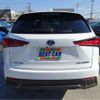 lexus nx 2021 -LEXUS--Lexus NX AYZ15--AYZ15-6001022---LEXUS--Lexus NX AYZ15--AYZ15-6001022- image 33