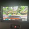honda vezel 2022 CFJ1610709 image 27