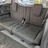 honda freed 2015 -HONDA--Freed DBA-GB3--GB3-1616877---HONDA--Freed DBA-GB3--GB3-1616877- image 16