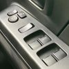 suzuki wagon-r 2021 quick_quick_5AA-MH95S_MH95S-170876 image 16