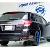 subaru legacy-touring-wagon 2011 -SUBARU 【神戸 331ﾊ5557】--Legacy Wagon DBA-BR9--BR9-061024---SUBARU 【神戸 331ﾊ5557】--Legacy Wagon DBA-BR9--BR9-061024- image 29