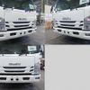 isuzu elf-truck 2018 quick_quick_TRG-NPR85AN_NPR85-7075379 image 5