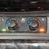 toyota alphard 2019 quick_quick_DAA-AYH30W_AYH30-0076027 image 8