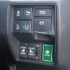 honda odyssey 2019 -HONDA--Odyssey 6AA-RC4--RC4-1168696---HONDA--Odyssey 6AA-RC4--RC4-1168696- image 7