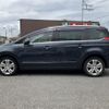 peugeot 5008 2016 CFJ1330426 image 21