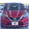 nissan note 2018 -NISSAN--Note DBA-E12--E12-608964---NISSAN--Note DBA-E12--E12-608964- image 2