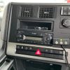 mitsubishi-fuso super-great 2021 GOO_NET_EXCHANGE_0401859A30250603W001 image 13