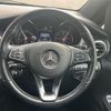 mercedes-benz v-class 2017 -MERCEDES-BENZ--Benz V Class LDA-447811--WDF44781323244327---MERCEDES-BENZ--Benz V Class LDA-447811--WDF44781323244327- image 22