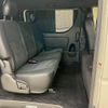 toyota hiace-van 2021 -TOYOTA--Hiace Van 3BF-TRH211K--TRH211-8010490---TOYOTA--Hiace Van 3BF-TRH211K--TRH211-8010490- image 9