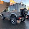 suzuki jimny 2025 CFJ1632268 image 17