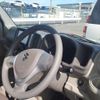 suzuki every-wagon 2018 CFJ1526153 image 12