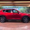 mazda cx-5 2019 CFJ1644223 image 17