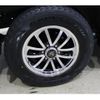 toyota land-cruiser-prado 2008 quick_quick_CBA-TRJ120W_5123143 image 9