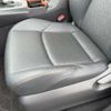 toyota rav4 2019 CFJ1804435 image 17
