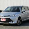 toyota corolla-fielder 2016 -TOYOTA--Corolla Fielder DAA-NKE165G--NKE165-8034812---TOYOTA--Corolla Fielder DAA-NKE165G--NKE165-8034812- image 1