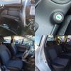 nissan note 2016 -NISSAN--Note DBA-E12--E12-416757---NISSAN--Note DBA-E12--E12-416757- image 7