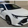 toyota corolla-sport 2021 -TOYOTA--Corolla Sport 6AA-ZWE213H--ZWE213-0015905---TOYOTA--Corolla Sport 6AA-ZWE213H--ZWE213-0015905- image 4