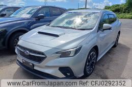 subaru levorg 2021 -SUBARU--Levorg 4BA-VN5--VN5-025699---SUBARU--Levorg 4BA-VN5--VN5-025699-