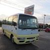 nissan civilian-bus 2003 504749-RAOID:13586 image 8