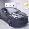 toyota c-hr 2020 -TOYOTA--C-HR ZYX11-2016480---TOYOTA--C-HR ZYX11-2016480- image 1