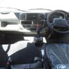 toyota camroad undefined GOO_NET_EXCHANGE_0561430A30250303W001 image 39