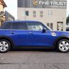 mini mini-others 2019 -BMW--BMW Mini DBA-XU15M--WMWXU52010TH96723---BMW--BMW Mini DBA-XU15M--WMWXU52010TH96723- image 15