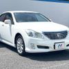toyota crown 2008 CFJ1557027 image 16