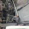 nissan dayz 2019 -NISSAN--DAYZ 5BA-B43W--B43W-0008069---NISSAN--DAYZ 5BA-B43W--B43W-0008069- image 12