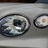 bentley bentayga 2023 CFJ1549706 image 3