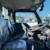 isuzu elf-truck 2014 GOO_NET_EXCHANGE_0401987A30250618W002 image 59