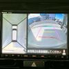 suzuki hustler 2018 quick_quick_DAA-MR41S_MR41S-635600 image 12