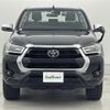toyota hilux 2022 -TOYOTA--Hilux 3DF-GUN125--GUN125-3937375---TOYOTA--Hilux 3DF-GUN125--GUN125-3937375- image 16