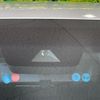toyota harrier 2023 -TOYOTA--Harrier 6AA-AXUH80--AXUH80-0063525---TOYOTA--Harrier 6AA-AXUH80--AXUH80-0063525- image 4