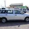 nissan ad-van 2019 -NISSAN 【越谷 400ｻ7035】--AD Van VY12--2737718---NISSAN 【越谷 400ｻ7035】--AD Van VY12--2737718- image 25
