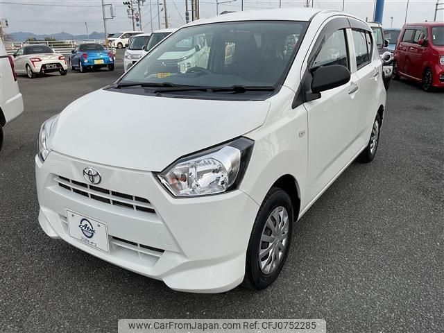 toyota pixis-epoch 2020 quick_quick_5BA-LA350A_LA350A-0025326 image 1