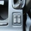 subaru xv 2015 CFJ1657859 image 7
