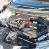 nissan x-trail 2014 -NISSAN--X-Trail DBA-NT32--NT32-019018---NISSAN--X-Trail DBA-NT32--NT32-019018- image 15