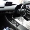mazda mazda3-fastback 2021 quick_quick_3DA-BP8P_150282 image 3