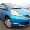 honda fit 2009 REALMOTOR_N2024110456A-24 image 2