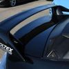 toyota 86 2015 quick_quick_DBA-ZN6_ZN6-056914 image 18