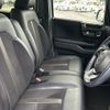 honda n-box 2018 CFJ1891301 image 22