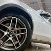 mercedes-benz glc-class 2018 quick_quick_LDA-253305C_WDC2533052F419989 image 11