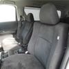 toyota vellfire 2009 TE5394 image 21