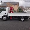 isuzu elf-truck 2006 -ISUZU--Elf NKR81A--7056751---ISUZU--Elf NKR81A--7056751- image 9