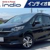 honda freed 2023 quick_quick_6AA-GB7_GB7-3220924 image 1