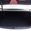 toyota crown 2008 CFJ0961968 image 5